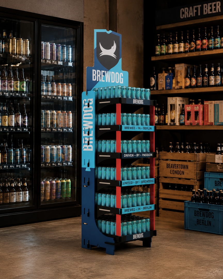 025_brewdog_praesentation_im_craft_bier_shop.png