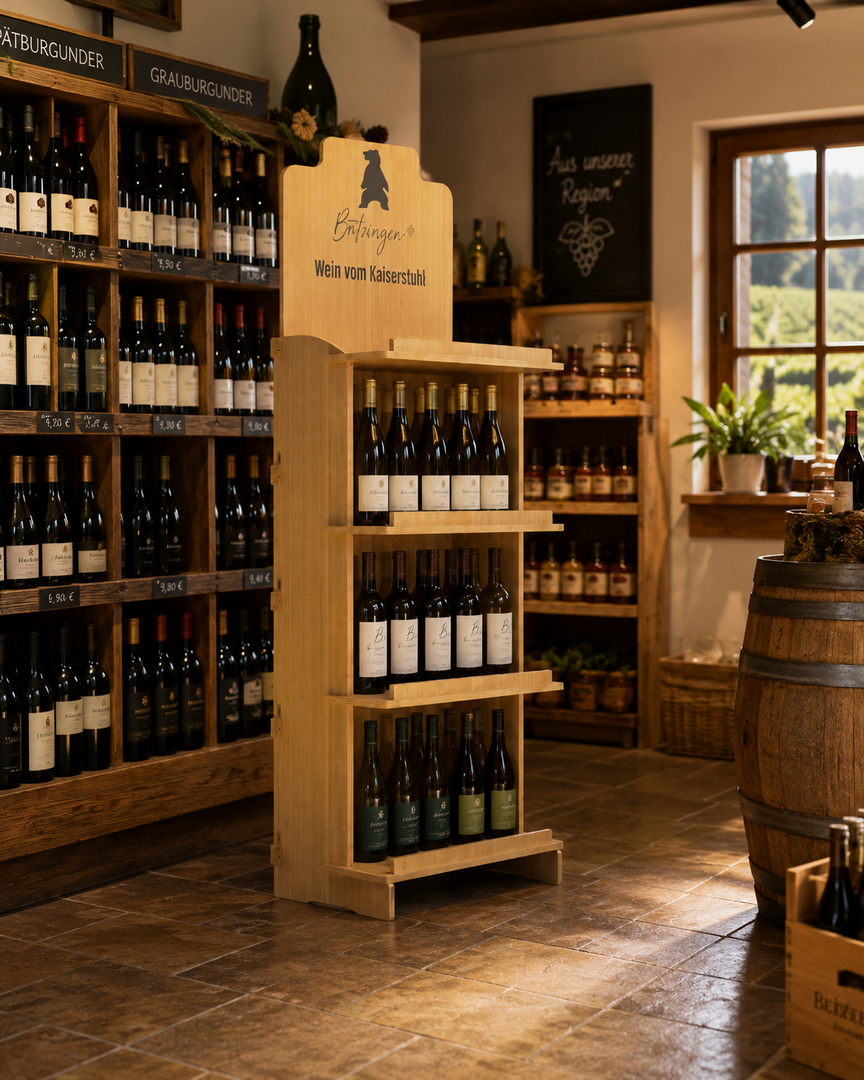 026_weinshop_am_kaiserstuhl.png