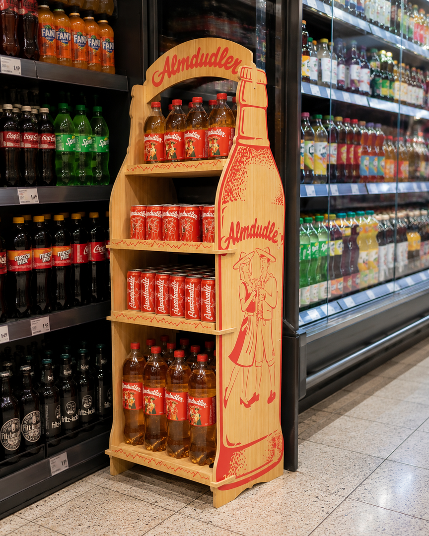 027_erfrischungsgetraenke_im_supermarktregal.png
