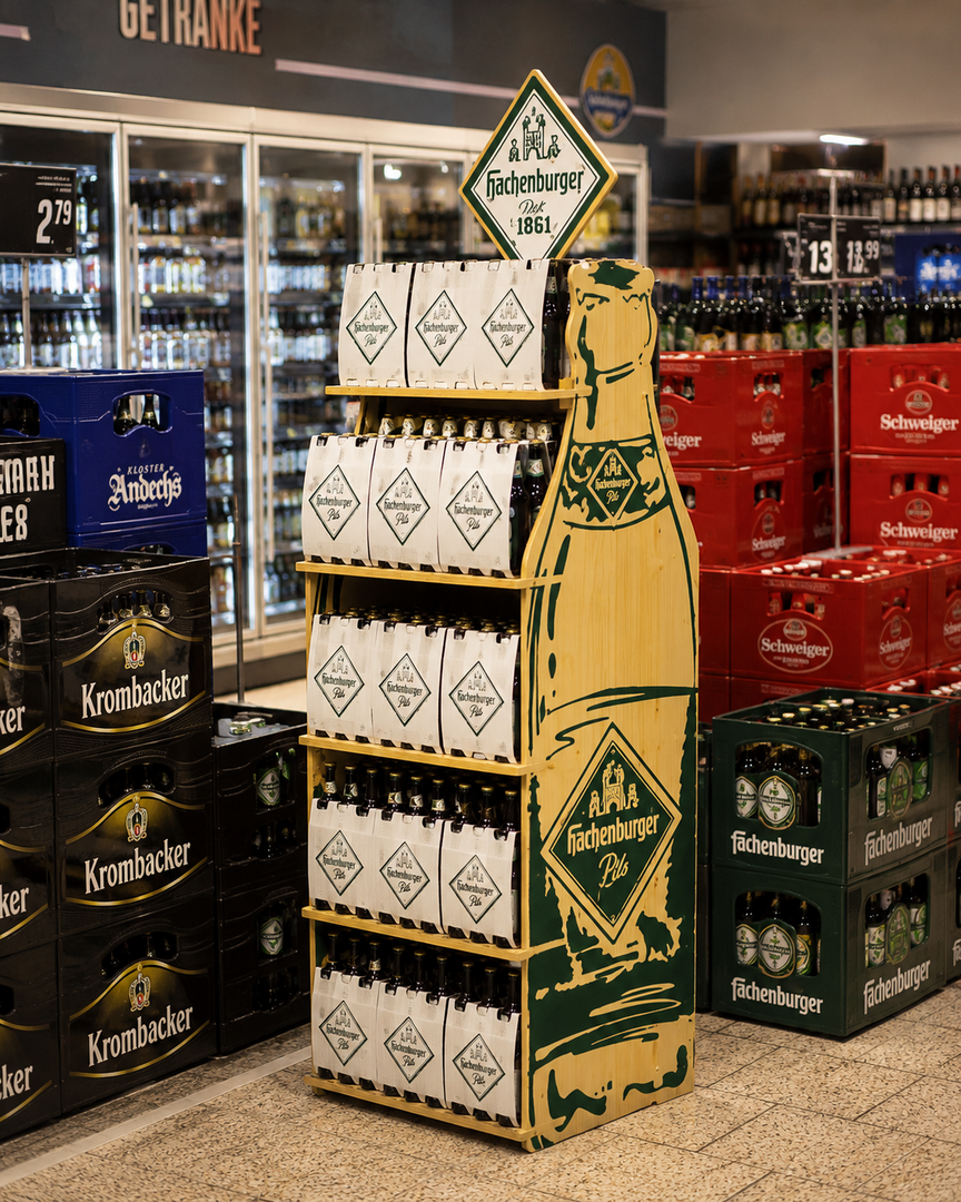 035_supermarktregal_mit_hachenburger_pils_display.png