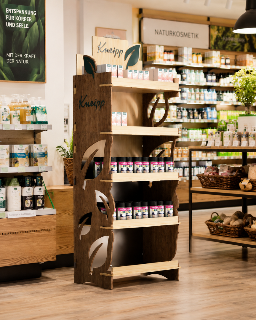 036_naturkosmetik_im_entspannten_ambiente.png