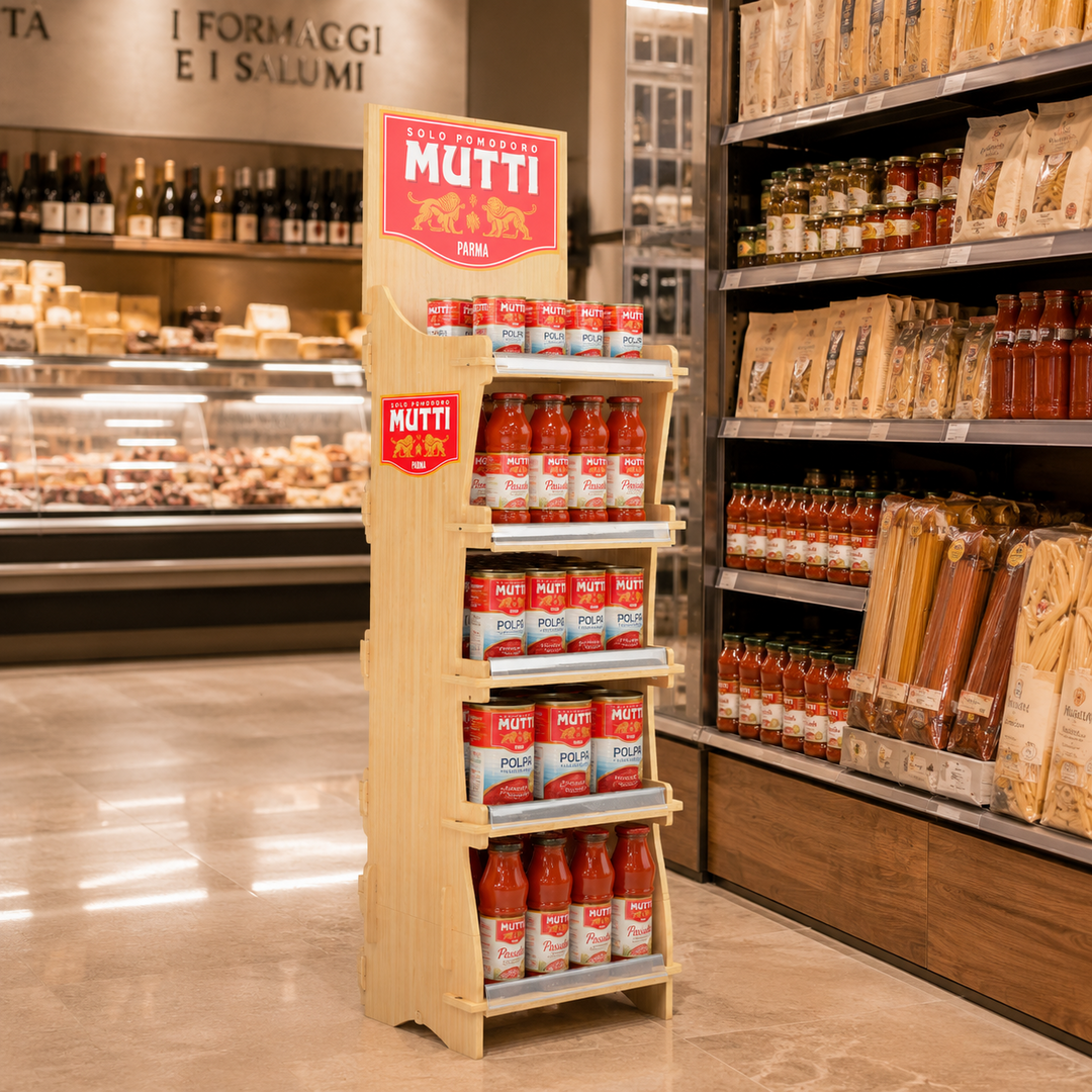 060_supermarktregal_mit_italienischen_spezialitaeten.png