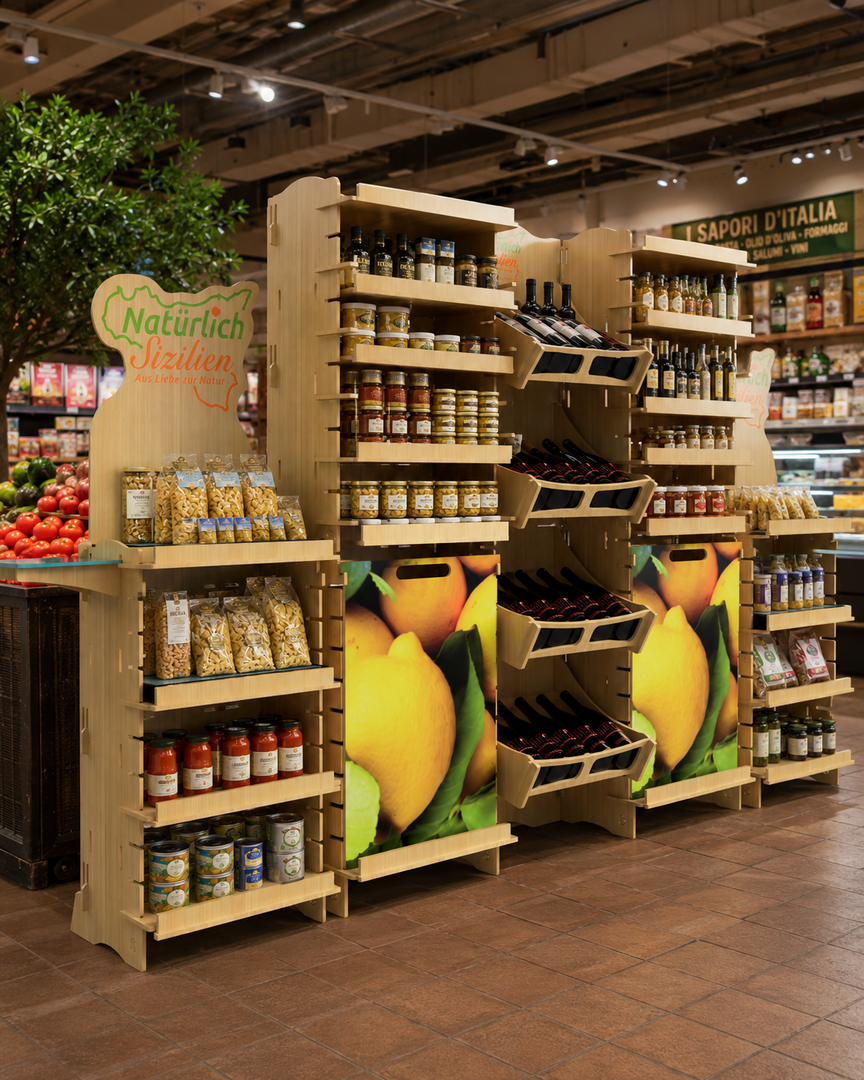 062_sizilianische_delikatessen_im_supermarkt.png