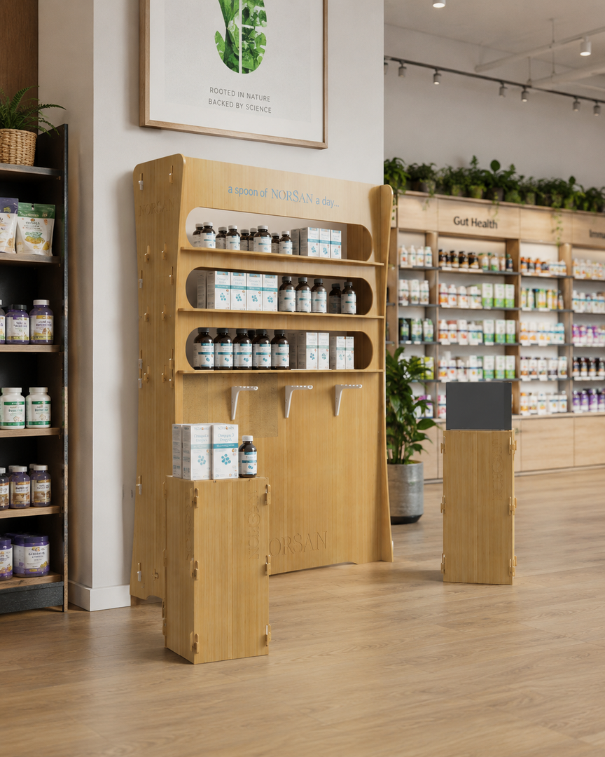 064_wellness_store_with_natural_wood_displays.png