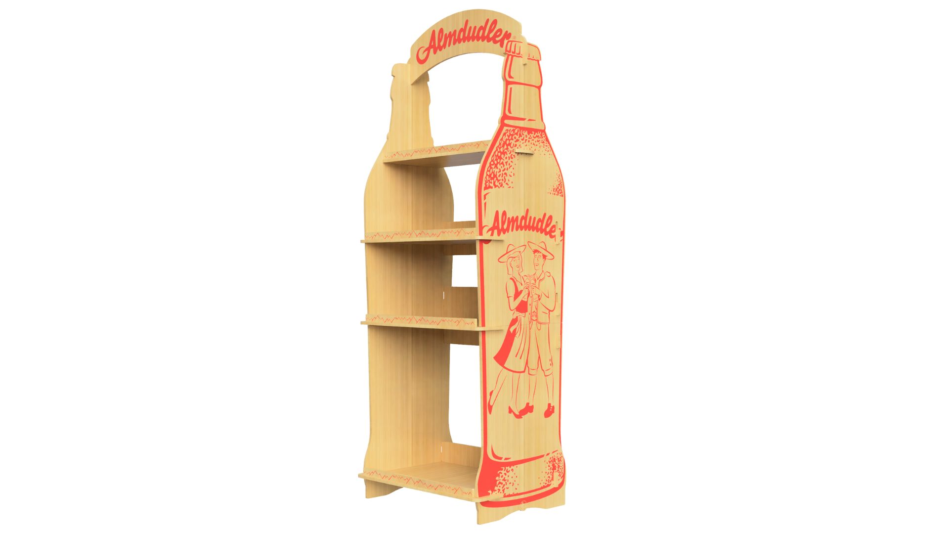 projekt-almdudler.jpg